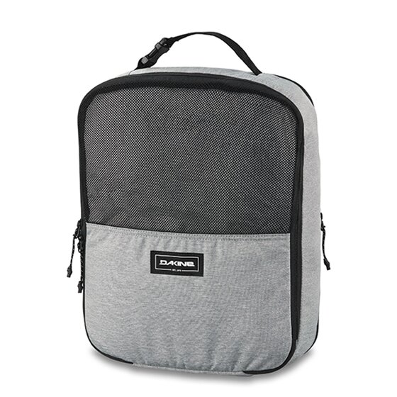 Dakine Rozszerzana sakwa 38 cm