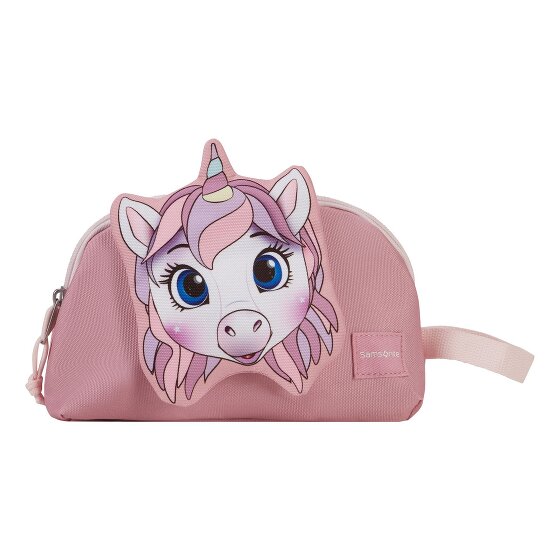 Samsonite Sammies Kosmetyczka 23 cm