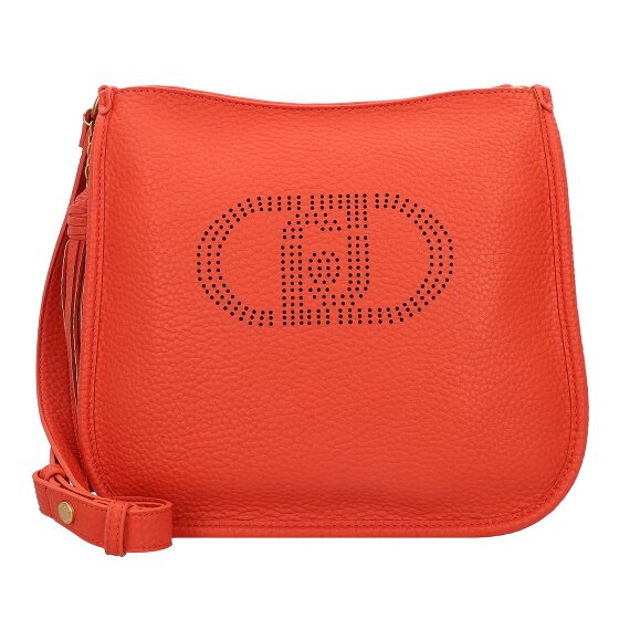 Liu Jo Ama Torba na ramię M 33 cm