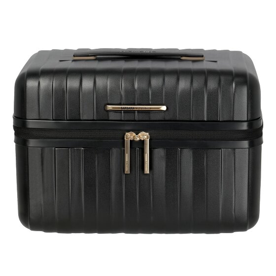 Travelite Barbara Novelty Beautycase 37 cm