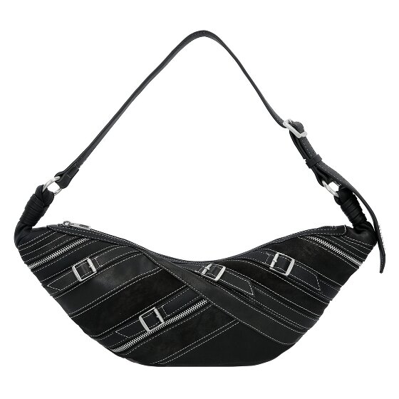 Desigual Fibonacci Munster 2.0 Torba na ramię 42 cm