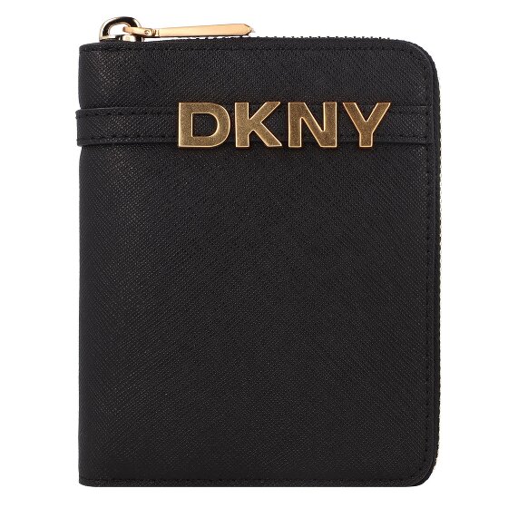DKNY Avril Portfel 12.5 cm