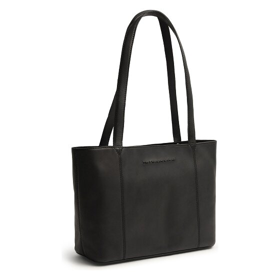 The Chesterfield Brand Anira Shopper Bag Skóra 30 cm