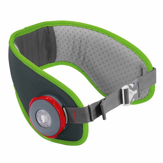 Step by Step Easy Belt Pokrowiec przeciwdeszczowy 3.5 cm