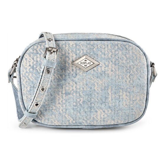Replay Torba na ramię 22.5 cm