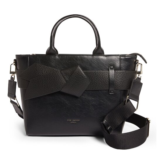 Ted Baker Jimisie Torba 20 cm
