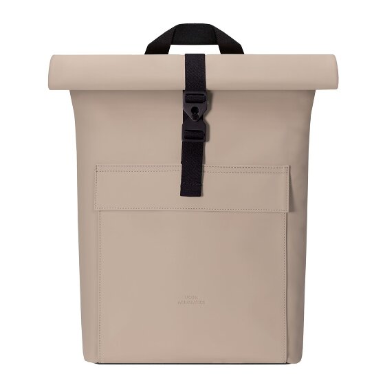 Ucon Acrobatics Lotus Jasper Mini Plecak 42 cm Komora na laptopa