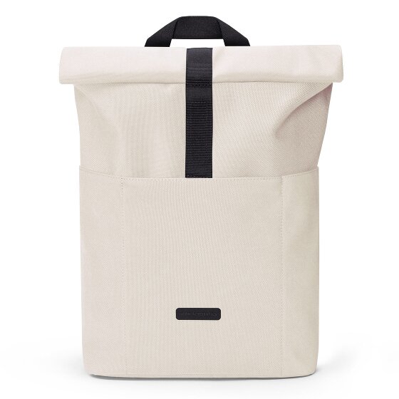 Ucon Acrobatics Original Hajo Mini Plecak 44 cm Komora na laptopa