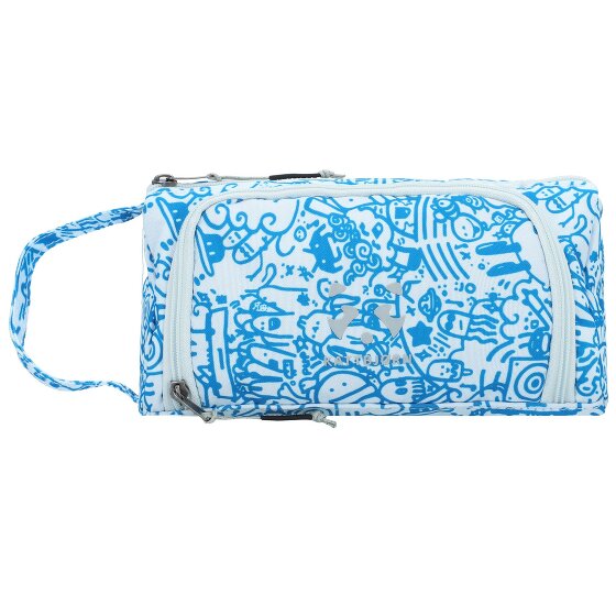 Kattbjörn Swag Bag Piórnik 20 cm