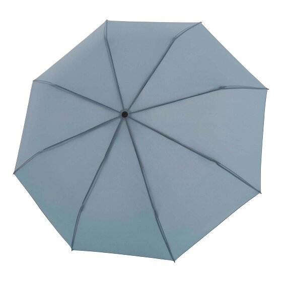 Knirps Timber Kieszonkowy parasol 25 cm