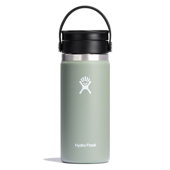 Hydro Flask Kubek do kawy 473 ml
