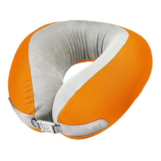 Go Travel Comfort Poduszka podróżna 27.5 cm