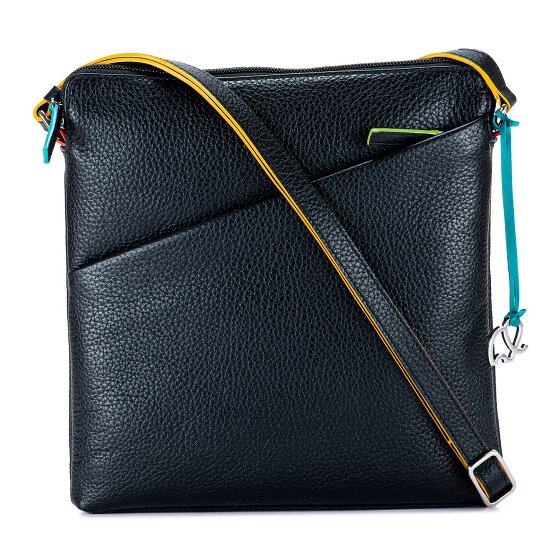 Mywalit Milano Torba na ramię Skórzany 24 cm