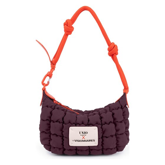LES VISIONNAIRES Unio Little Sophie Torba na ramię 24 cm