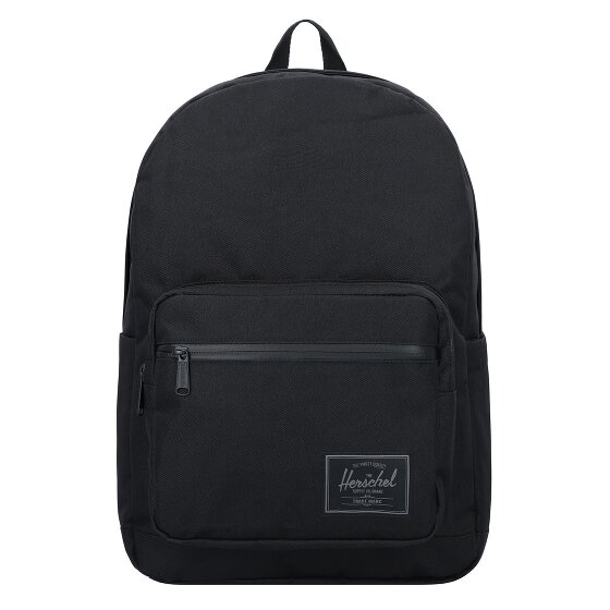 Herschel Pop Quiz Plecak 44.5 cm Komora na laptopa