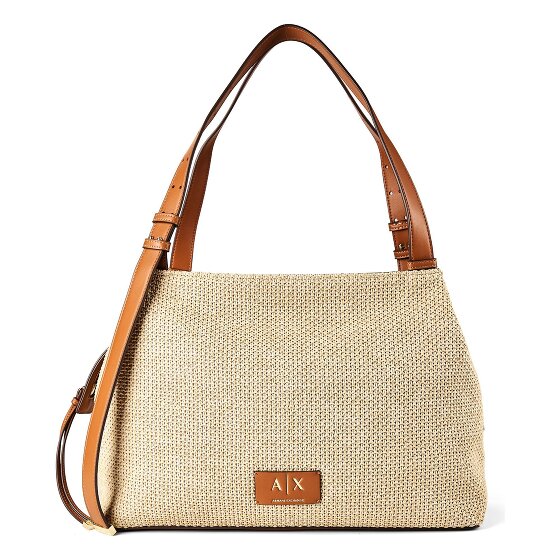 Armani Exchange Alice Torba na ramię 38 cm