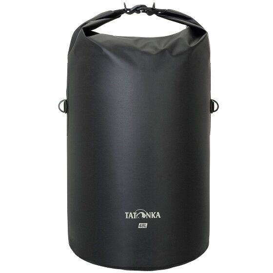 Tatonka WP Worek na ubrania 70 cm
