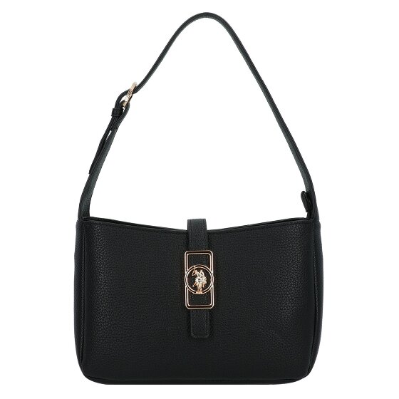 U.S. Polo Assn. Sun Faded Torba na ramię 25 cm