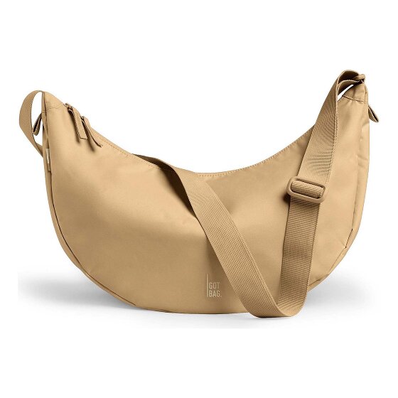 GOT BAG Moon Bag Torba na ramię 45 cm