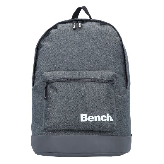Bench Plecak Classic 42 cm Komora na laptopa