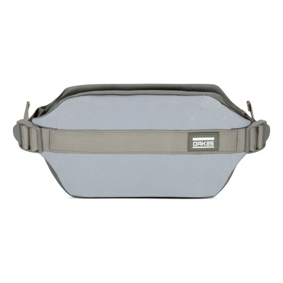 OAK25 Carry All Saszetka 28 cm