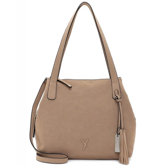 Suri Frey SFY Romy Shopper Bag 35 cm