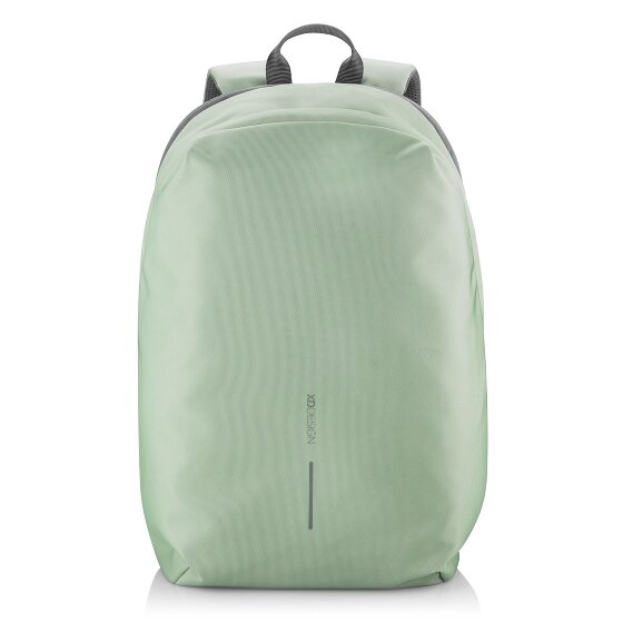 XD Design Bobby Soft RFID 45 cm przegroda na laptopa