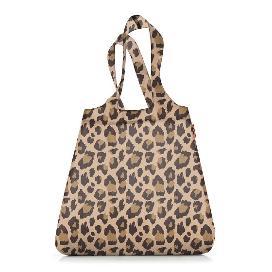 reisenthel Mini Maxi Shopper Shopping Bag 43,5 cm