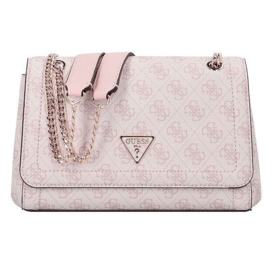 Guess Noelle Torba na ramię 26 cm