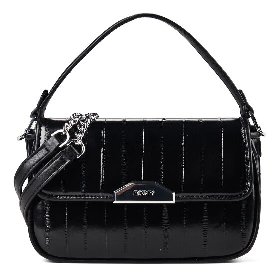 DKNY Willa Torba na ramię Skóra 20.5 cm