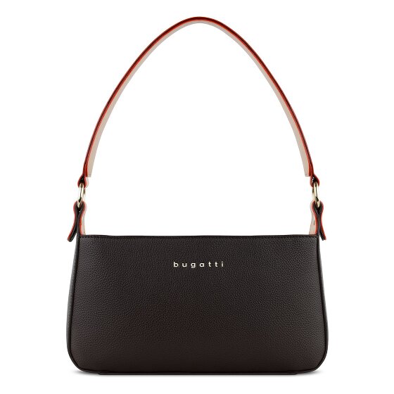 bugatti Ella Torba na ramię 27 cm
