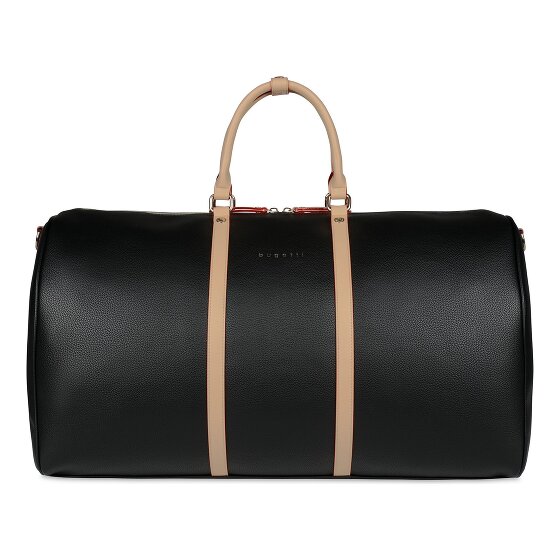 bugatti Ella Torba podróżna Weekender L 55.5 cm