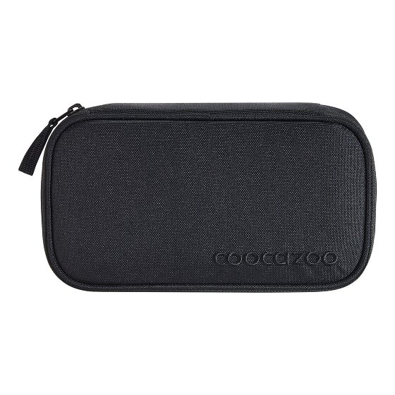 coocazoo Piórnik 24 cm