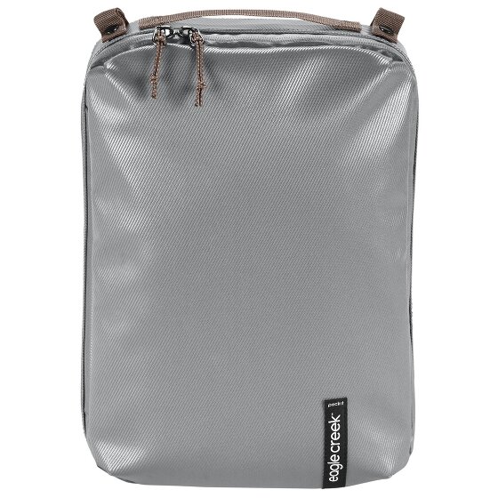 Eagle Creek Pack-It Gear Cube M Pannier 26 cm.