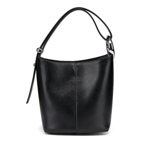 Kate Spade New York Halo Torba na ramię Skóra 19 cm