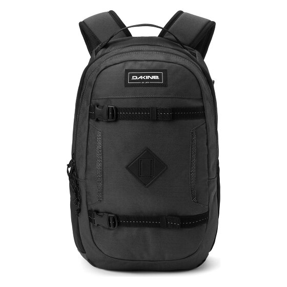 Dakine Mission 18L Plecak 47 cm