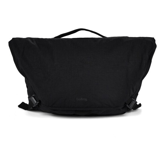 Bellroy Venture Torba typu Messenger 52 cm Komora na laptopa