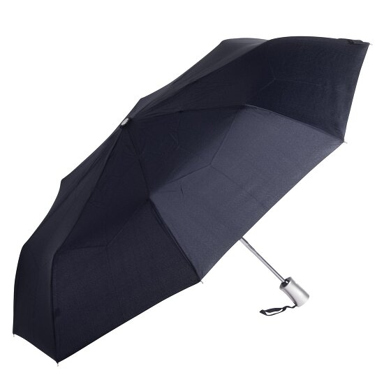 Samsonite Rain Pro Pocket Umbrella 28 cm