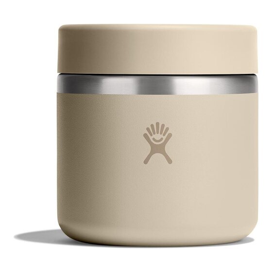 Hydro Flask Izolowany pojemnik termiczny 591 ml