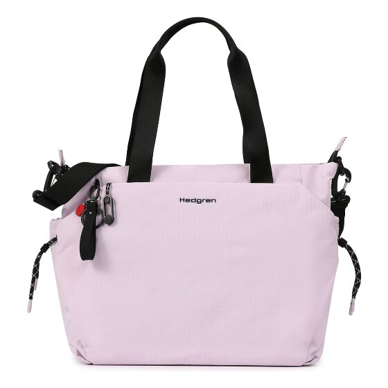 Hedgren String Shopper Bag 35 cm Komora na laptopa