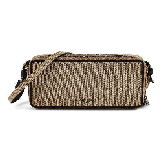 Liebeskind Juno Kopertówka 23 cm