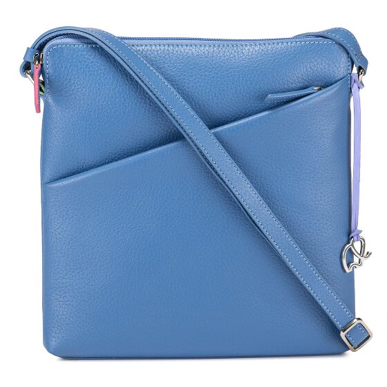 Mywalit Milano Torba na ramię Skórzany 24 cm