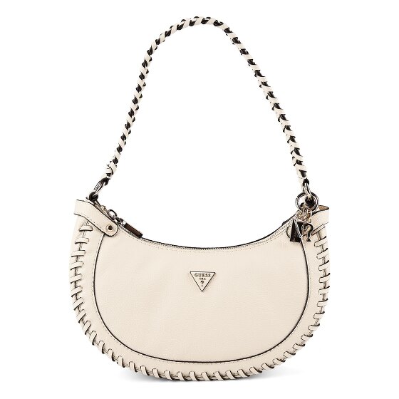 Guess Petra Torba na ramię 26 cm
