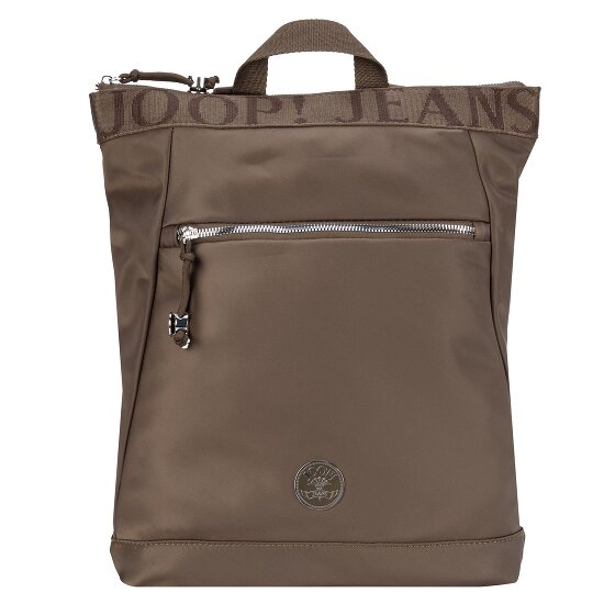 Joop! Jeans Lietissimo 1.0 Elva Plecak 40 cm