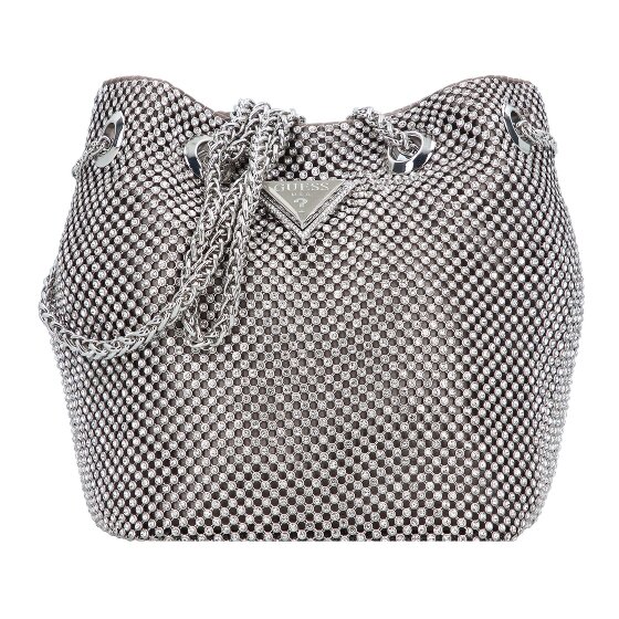 Guess Twiller Torba 15 cm