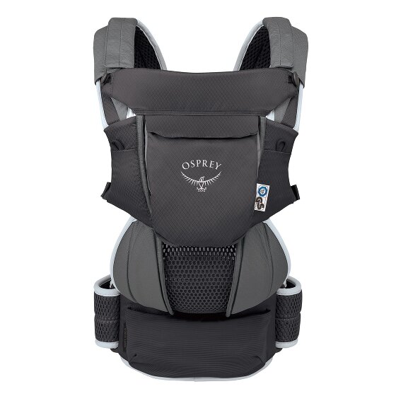 Osprey Poco Plecak dziecięcy 65 cm
