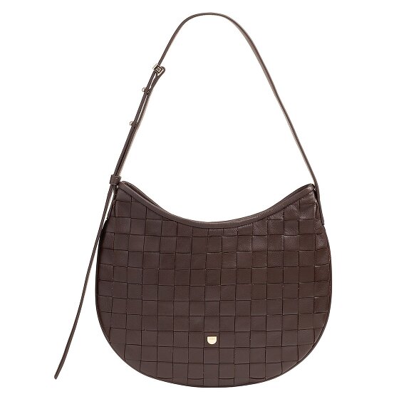 DuDu Hispani Torba na ramię Skóra 32 cm