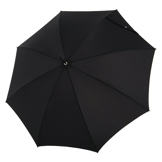 Doppler Manufaktur Orion Diplomat Stick Parasol 93 cm