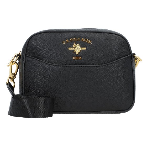 U.S. Polo Assn. Stanford Torba na ramię 25 cm