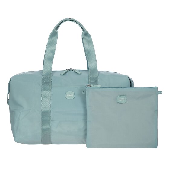Bric's Positano Torba podróżna Weekender 43 cm